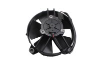 Ventilateur radiateur refroidissement moteur fan SPAL...