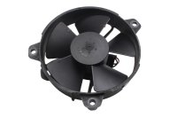 Ventilateur radiateur refroidissement moteur fan SPAL...