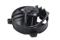 Ventilateur radiateur refroidissement moteur fan SPAL Aprilia RSV4 RK 09-12