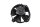 Ventilateur radiateur refroidissement moteur fan SPAL Aprilia RSV4 RK 09-12