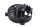Ventilateur radiateur refroidissement moteur fan SPAL Aprilia RSV4 RK 09-12