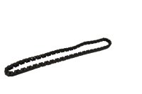 Jakoketju hammaspyörä kiristin sarja vasen YAMAHA BT 1100 Bulldog RP05 02-06