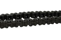 Jakoketju hammaspyörä kiristin sarja vasen YAMAHA BT 1100 Bulldog RP05 02-06