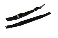 Jakoketju hammaspyörä kiristin sarja vasen YAMAHA BT 1100 Bulldog RP05 02-06