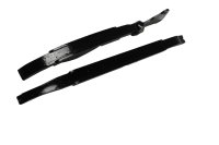 Jakoketju hammaspyörä kiristin sarja vasen YAMAHA BT 1100 Bulldog RP05 02-06