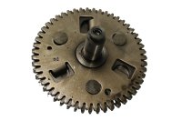 Jakoketju hammaspyörä kiristin sarja vasen YAMAHA BT 1100 Bulldog RP05 02-06