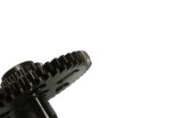 Jakoketju hammaspyörä kiristin sarja vasen YAMAHA BT 1100 Bulldog RP05 02-06