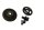 Jakoketju hammaspyörä kiristin sarja vasen YAMAHA BT 1100 Bulldog RP05 02-06