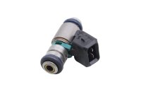 Injecteur carburant essence buse injection corps papillon...