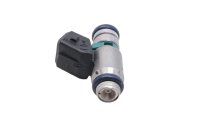 Injecteur carburant essence buse injection corps papillon Aprilia RSV4 RK 09-12