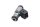 Injecteur carburant essence buse injection corps papillon Aprilia RSV4 RK 09-12