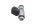 Injecteur carburant essence buse injection corps papillon Aprilia RSV4 RK 09-12