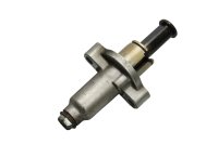 Nokkaketjun kiristin etusylinteri moottori YAMAHA BT 1100...