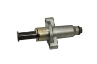 Nokkaketjun kiristin etusylinteri moottori YAMAHA BT 1100...