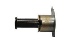 Distributiekettingspanner voorste cilinder YAMAHA BT 1100 Bulldog RP05 02-06