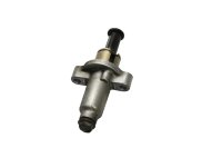 Distributiekettingspanner voorste cilinder YAMAHA BT 1100 Bulldog RP05 02-06