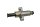Distributiekettingspanner voorste cilinder YAMAHA BT 1100 Bulldog RP05 02-06