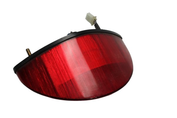 Takavalo jarruvalo lamppu yksikkö kokonainen YAMAHA BT 1100 Bulldog RP05 02-06
