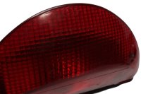 Takavalo jarruvalo lamppu yksikkö kokonainen YAMAHA BT 1100 Bulldog RP05 02-06