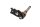 Schaltwelle Getriebe Schaltmechanismus Schaltachse BMW F 800 GS E8GS 0219 08-12