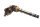 Schaltwelle Getriebe Schaltmechanismus Schaltachse BMW F 800 GS E8GS 0219 08-12