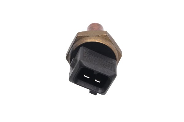 Temperatursensor Kühlmittel Temperaturfühler Geber BMW F 800 GS E8GS 0219 08-12