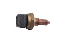 Temperatursensor Kühlmittel Temperaturfühler Geber BMW F 800 GS E8GS 0219 08-12