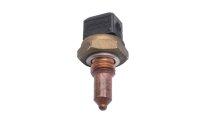 Temperatursensor Kühlmittel Temperaturfühler Geber BMW F 800 GS E8GS 0219 08-12