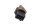 Temperatursensor Kühlmittel Temperaturfühler Geber BMW F 800 GS E8GS 0219 08-12