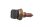 Temperatursensor Kühlmittel Temperaturfühler Geber BMW F 800 GS E8GS 0219 08-12