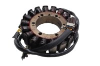 Lichtmaschine Stator Wicklung Generator Lima Spule BMW F 800 GS E8GS 0219 08-12
