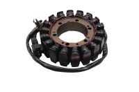 Lichtmaschine Stator Wicklung Generator Lima Spule BMW F 800 GS E8GS 0219 08-12