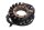 Lichtmaschine Stator Wicklung Generator Lima Spule BMW F 800 GS E8GS 0219 08-12