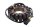 Lichtmaschine Stator Wicklung Generator Lima Spule BMW F 800 GS E8GS 0219 08-12