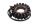Lichtmaschine Stator Wicklung Generator Lima Spule BMW F 800 GS E8GS 0219 08-12