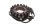Lichtmaschine Stator Wicklung Generator Lima Spule BMW F 800 GS E8GS 0219 08-12
