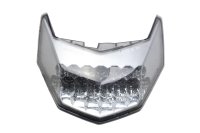 LED Rücklicht Rückleuchte Bremslicht hinten mittig BMW F 800 GS E8GS 0219 08-12