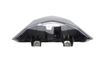 LED Rücklicht Rückleuchte Bremslicht hinten mittig BMW F 800 GS E8GS 0219 08-12
