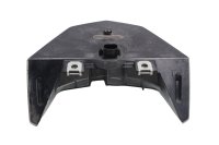 LED Rücklicht Rückleuchte Bremslicht hinten mittig BMW F 800 GS E8GS 0219 08-12