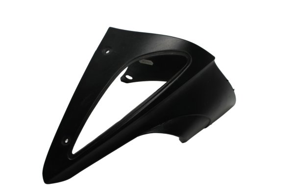 Seitenverkleidung Abdeckung Blende links vorne BMW R 1100 S 259 0422 R2S 98-05