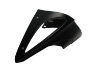 Seitenverkleidung Abdeckung Blende links vorne BMW R 1100 S 259 0422 R2S 98-05