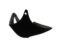 Seitenverkleidung Abdeckung Blende links vorne BMW R 1100 S 259 0422 R2S 98-05