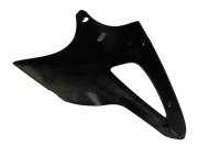 Seitenverkleidung Abdeckung Blende links vorne BMW R 1100 S 259 0422 R2S 98-05