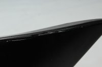 Seitenverkleidung Abdeckung Blende links vorne BMW R 1100 S 259 0422 R2S 98-05