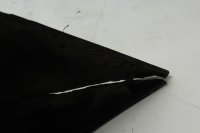 Seitenverkleidung Abdeckung Blende links vorne BMW R 1100 S 259 0422 R2S 98-05