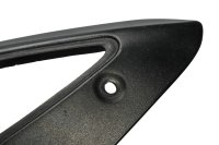 Seitenverkleidung Abdeckung Blende links vorne BMW R 1100 S 259 0422 R2S 98-05