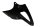 Seitenverkleidung Abdeckung Blende links vorne BMW R 1100 S 259 0422 R2S 98-05