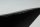 Seitenverkleidung Abdeckung Blende links vorne BMW R 1100 S 259 0422 R2S 98-05