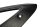 Seitenverkleidung Abdeckung Blende links vorne BMW R 1100 S 259 0422 R2S 98-05