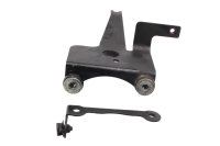 ABS Pumpe Halter Hydroaggregat Träger Konsole Satz BMW F 800 GS E8GS 0219 08-12